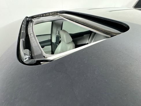 Used 2020 Honda Odyssey Elite image 29