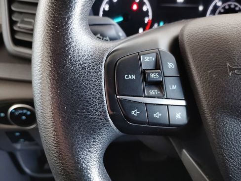 Used 2021 Ford Transit 350 XLT RWD image 23
