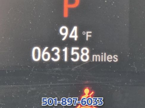 Used 2020 Honda Accord Sport image 22