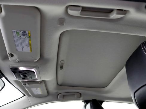 Used 2023 Toyota Corolla XLE image 45