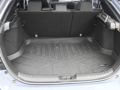 Used 2020 Honda Civic Sport image 19