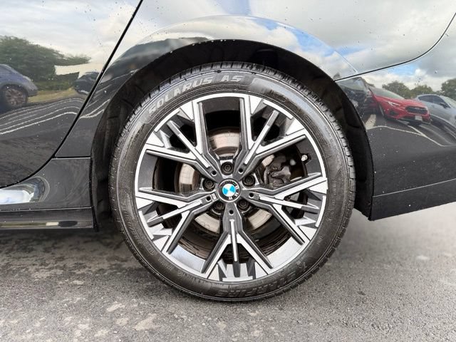 Used 2025 BMW 228i xDrive AWD/4WD image 26