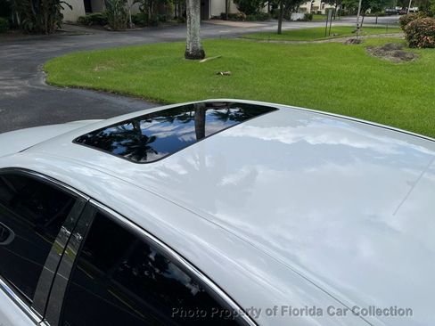 Used 2010 Lexus LS 460 RWD image 26