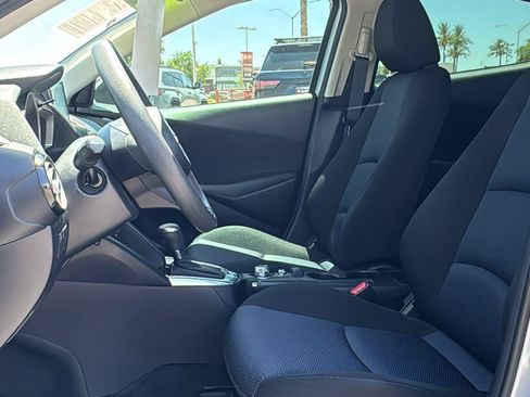 Used 2019 Toyota Yaris LE FWD image 26
