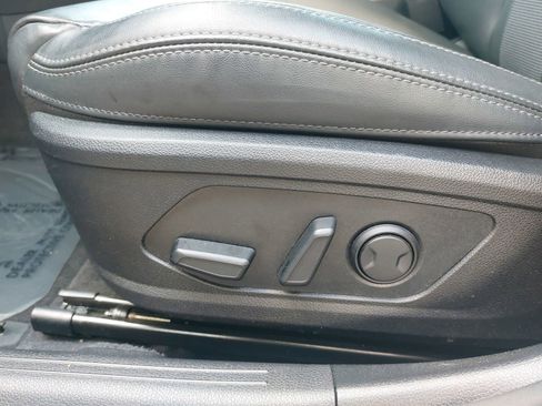 Used 2023 Kia K5 GT-Line w/ GT-Line Premium Package AWD/4WD image 31