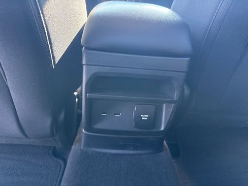 Used 2021 Ford Ranger XLT w/ Equipment Group 301A Mid image 30