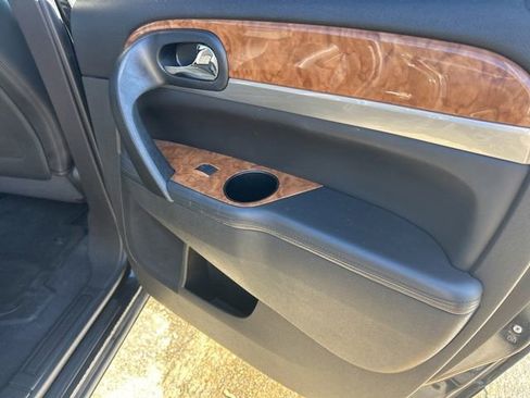 Used 2012 Buick Enclave Leather image 28