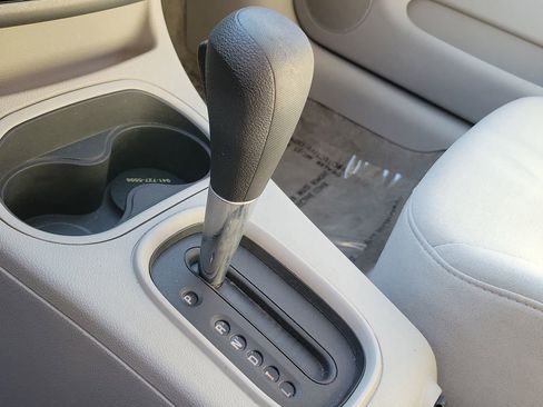 Used 2008 Chevrolet Cobalt LS image 42