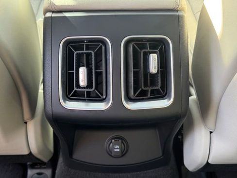 Used 2025 Kia Sorento S w/ Panoramic Sunroof Package image 16