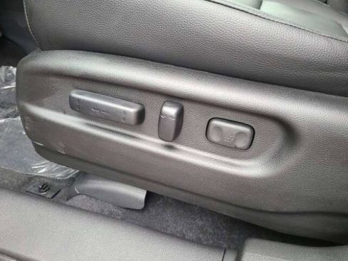 Used 2023 Honda Ridgeline RTL image 20