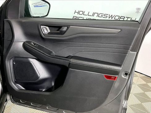 Certified 2023 Ford Escape Active w/ Tech Pack #1 image 19