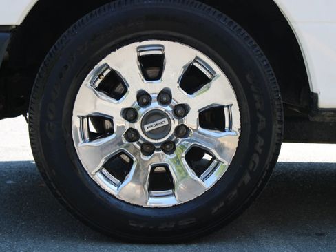 Used 2018 Ford F250 XL RWD image 28