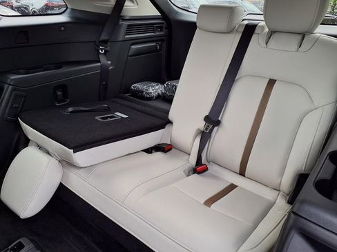 New 2026 MAZDA CX-90 3.3 Turbo S w/ Premium Package image 14