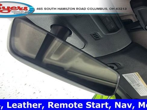 Used 2022 Jeep Gladiator Overland w/ Popular Equipment Package image 23