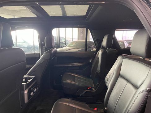 Used 2020 Ford Expedition XLT w/ Equipment Group 202A image 20