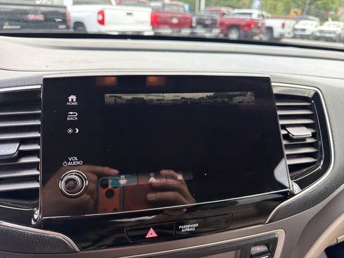 Used 2020 Honda Pilot EX-L image 29