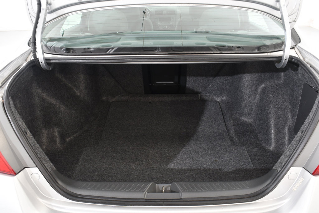 Used 2007 Honda Accord SE image 20