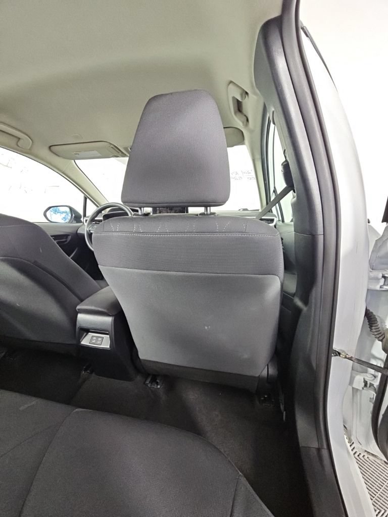 Used 2024 Toyota Corolla LE FWD image 19
