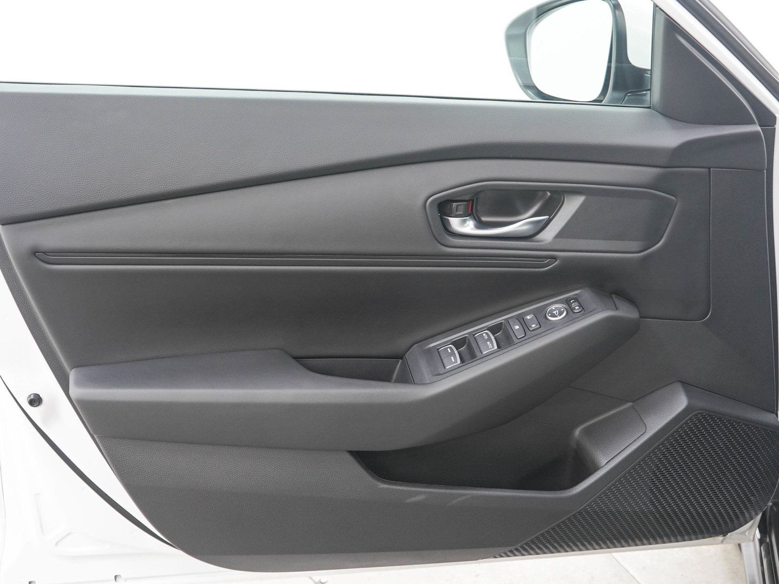 Used 2024 Honda Accord EX image 18