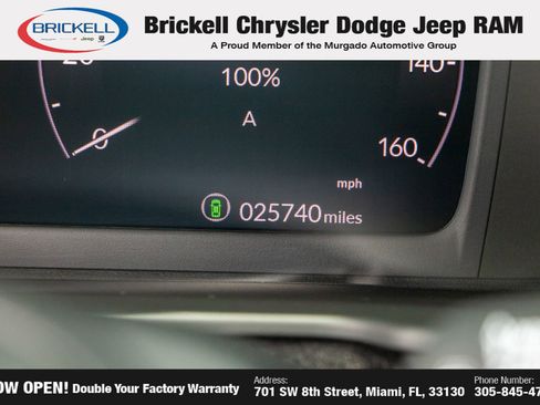 Used 2024 Honda Accord EX image 28