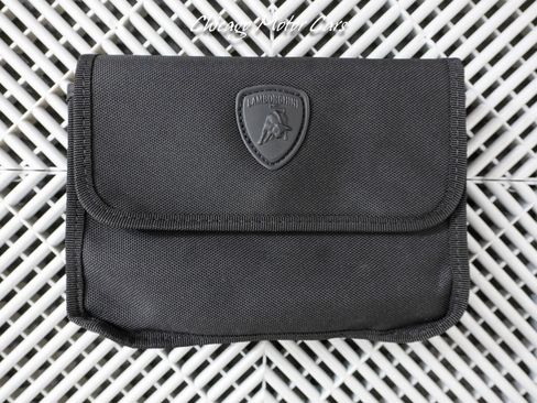 Used 2023 Lamborghini Huracan Tecnica image 48