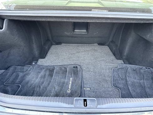 Used 2019 Lexus GS 350 F Sport image 28