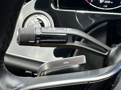 Certified 2024 Mercedes-Benz E 350 4MATIC Sedan image 25