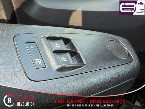 Used 2023 RAM ProMaster 2500 FWD image 22