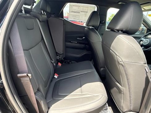 New 2026 Hyundai Santa Cruz XRT AWD/4WD image 13