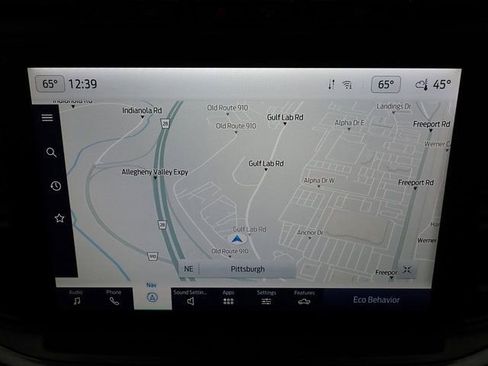 Used 2022 Ford F150 XLT w/ Equipment Group 302A High image 26