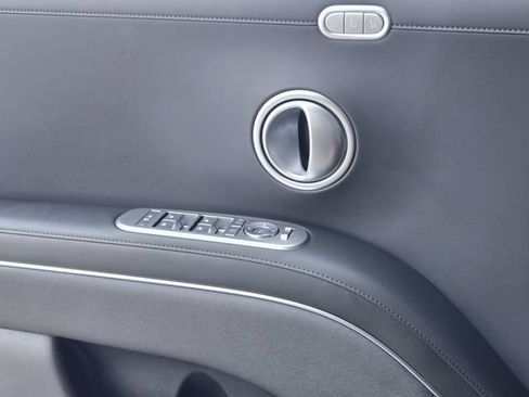 Certified 2026 Hyundai Palisade Calligraphy AWD/4WD image 15