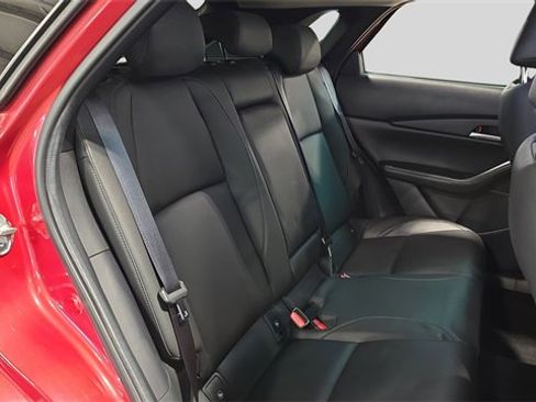 Used 2023 MAZDA CX-30 AWD 2.5 S w/ Select Package image 17