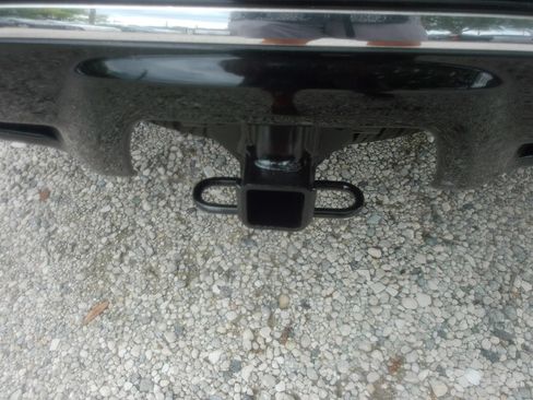 Used 2010 Toyota 4Runner SR5 RWD image 28