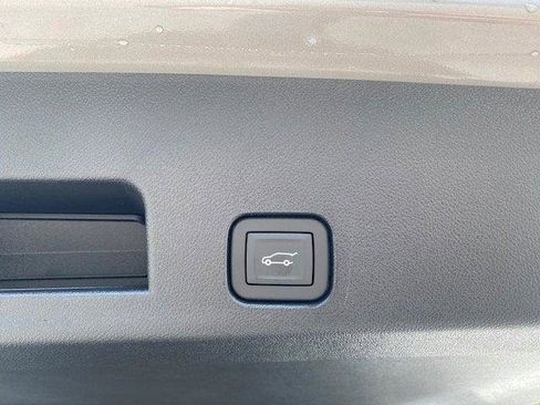 New 2026 Buick Enclave Sport Touring w/ Super Cruise Package image 6