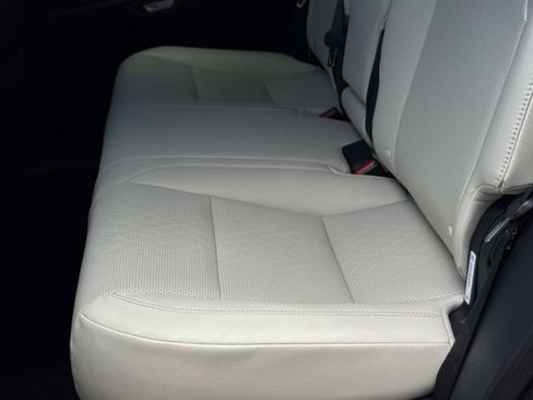 Used 2023 Lexus RX 350 Premium Plus w/ Cold Area Package AWD/4WD image 17