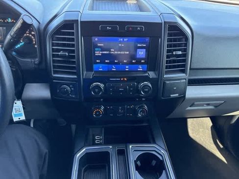 Used 2020 Ford F150 XL w/ Equipment Group 101A Mid image 20