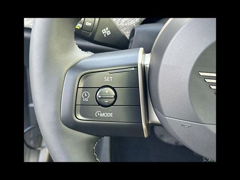 Used 2026 MINI Cooper S FWD image 48