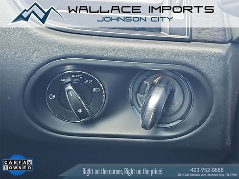 Used 2021 Porsche Macan GTS image 22