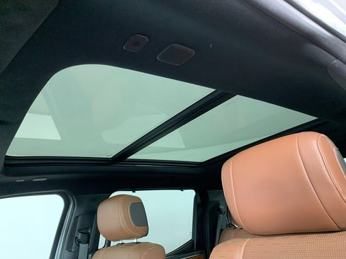 Used 2022 Toyota Tundra 1794 Edition image 29