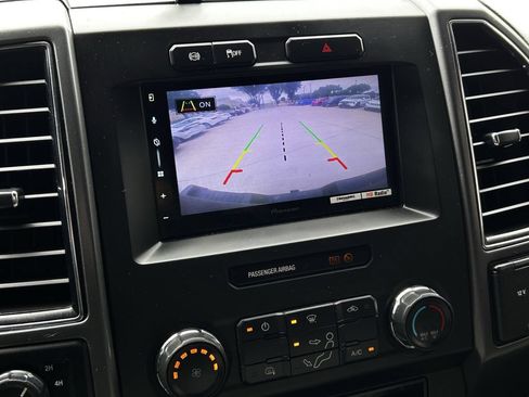 Used 2019 Ford F250 XLT AWD/4WD image 18