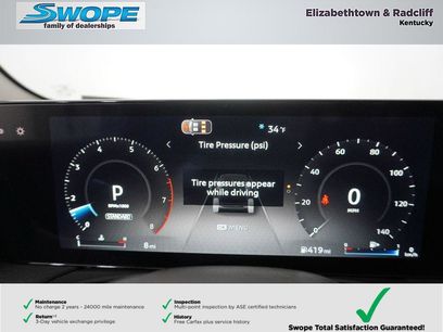 New 2026 Nissan Sentra SR w/ Floor Mat Package