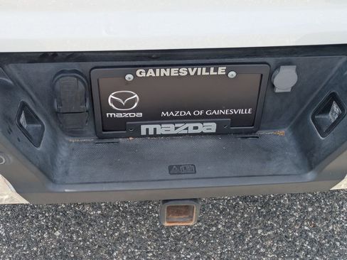 Used 2023 Ford F150 Lariat AWD/4WD image 10