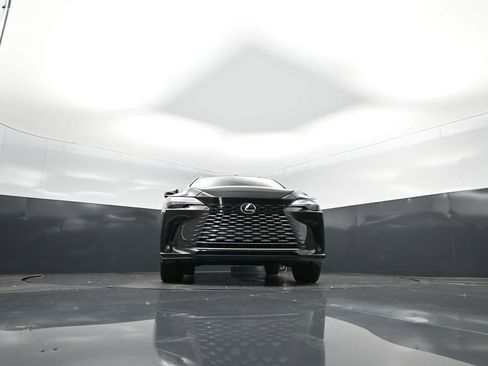 New 2026 Lexus RX 350 Premium Plus image 45