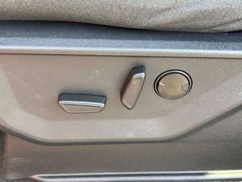 Used 2024 Ford F150 XLT w/ Equipment Group 302A MID image 15