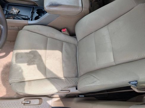 Used 2008 Honda Pilot VP image 24
