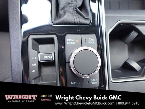 Used 2022 Toyota Tundra SR5 image 22