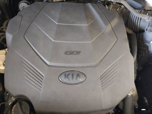 Used 2019 Kia Sorento EX AWD/4WD image 30