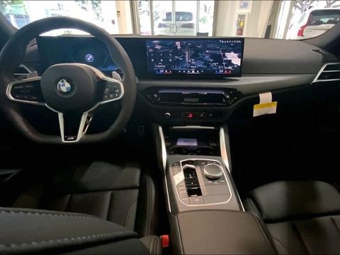 New 2026 BMW 230i Coupe w/ Premium Package RWD image 5