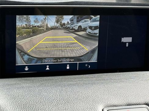 Certified 2023 Acura TLX image 15