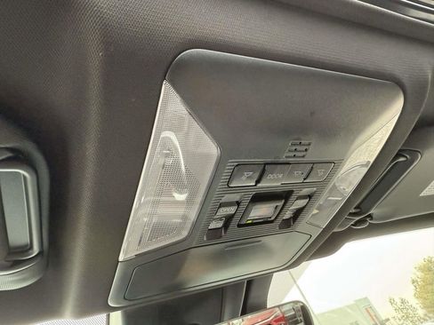 Used 2025 Toyota RAV4 XSE w/ Weather Package image 26